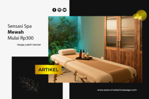 Artikel-Massage-di-nusa-dua-bali Massage di nusa dua bali