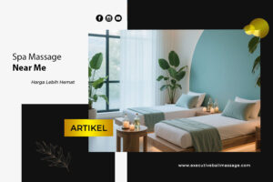 Artikel-spa-Massage-near-me spa Massage near me